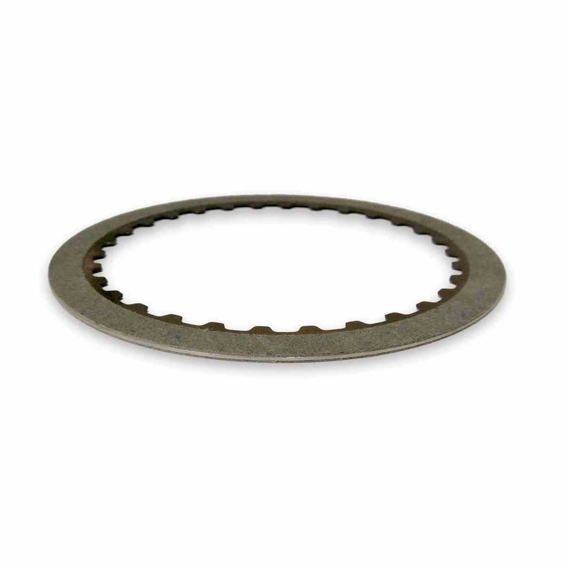 Friction Plate Allomatic Overdrive (E) Clutch [6-7] High Energy 6R80 