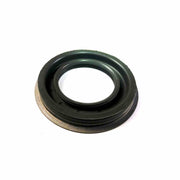 Metal Clad Seal Pump 0.350in Thick With Long Flange 6F35 2009/UP