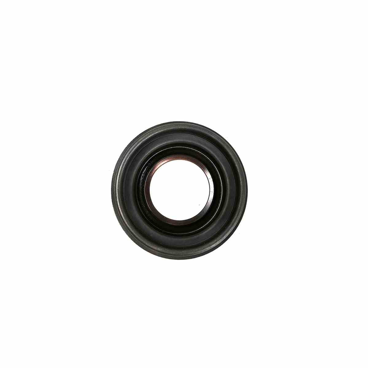 Metal Clad Seal Axel Right Side 6T30 6T40 MH9 X23F — Sun Transmissions