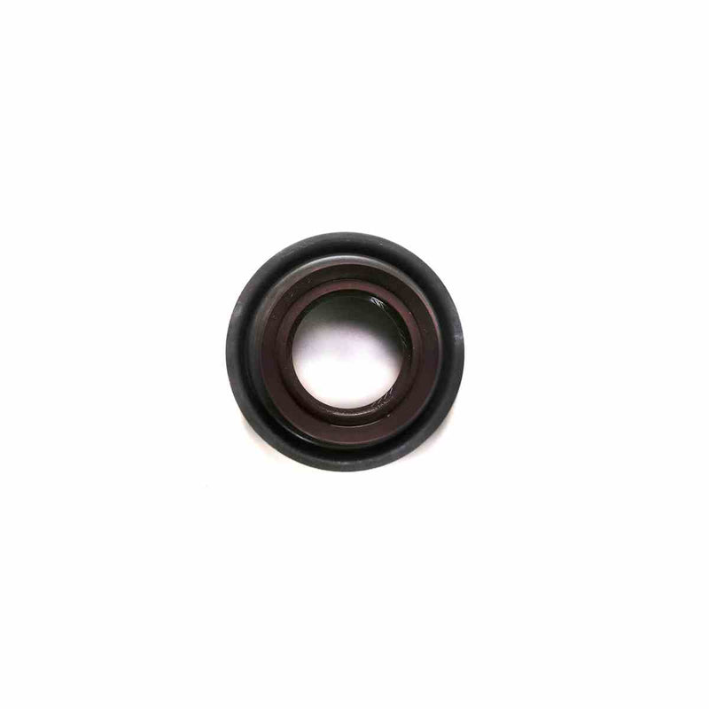 Metal Clad Seal Axel Right Side 6T30 6T40 MH9 X23F 