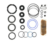 POWER STEERING COMPLETE GEAR SEAL KIT THP60 - Suntransmissions