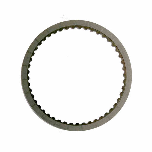 Friction Plate Allomatic Reverse Clutch [2] F4A51 F5A51 R4A51 V4A51 R5A51 V5A51 F4A5A F5A5A