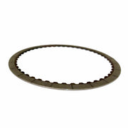 Friction Plate Allomatic Brake #4 Clutch [4-8] High Energy A750E A750F A760E A760F A760H TB-60N