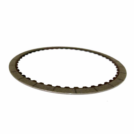 Friction Plate Allomatic Brake #3 Clutch [4] High Energy (Wide Tooth) A750E A750F A760E A760F A760H 