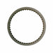 Friction Plate Allomatic Brake #3 Clutch [4] High Energy (Wide Tooth) A750E A750F A760E A760F A760H 