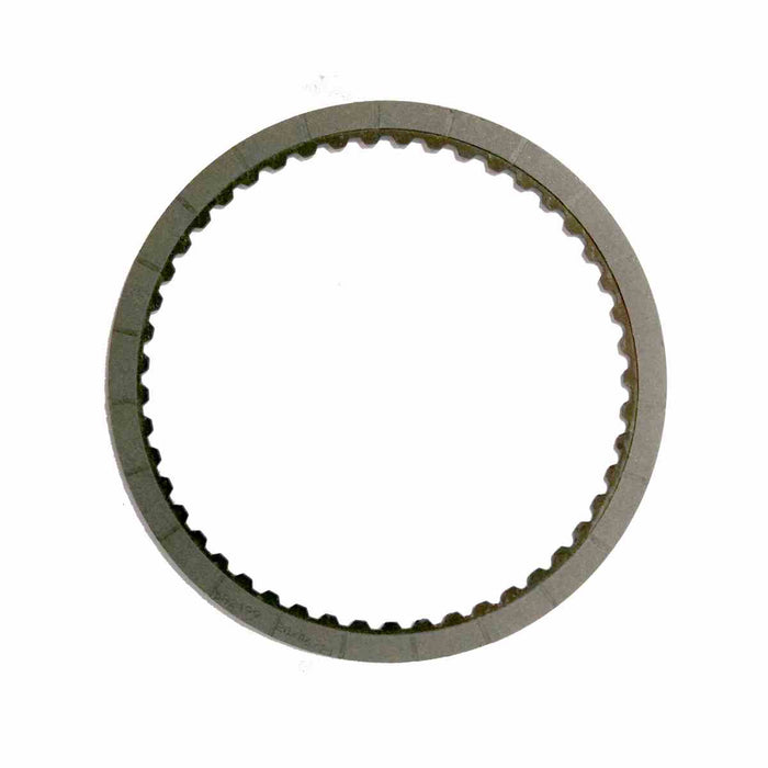 Friction Plate Allomatic Direct Clutch [5-6] High Energy A750E A750F A760E A760F A760H TB-60N