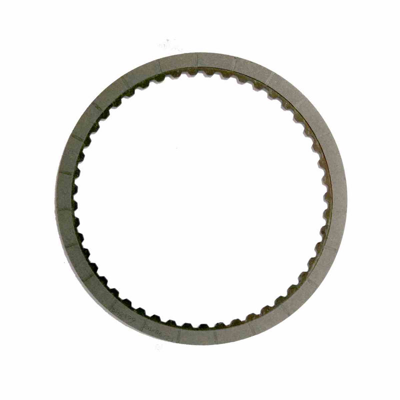 Friction Plate Allomatic Brake #4 Clutch [4-8] High Energy A750E A750F A760E A760F A760H TB-60N
