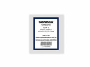 Shim Kit Overdrive SONNAX A500 A518 A618 48RE