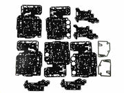 Overhaul Kit Transtec A40D A42D A43D A44D 03-51 03-60 03-50 03-70 03-71 03-72 KM148 AW372