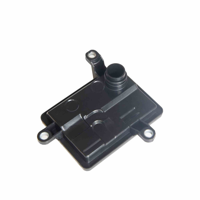 Filter Plastic 09G 2014/UP 