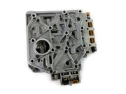 Valve Body Used (Cast # 283A) 1995/97 VW 01M