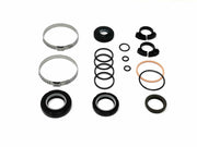 Power Steering Rack and Pinion Ford Probe Mazda 626 MX6