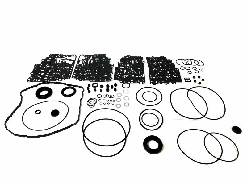 Overhaul Kit Transtec A6GF1 2009/UP 
