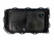 Filter/Pan Assembly ZF8HP45 ZF8HP70