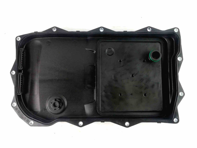 Filter/Pan Assembly ZF8HP45 ZF8HP70