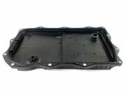 Filter/Pan Assembly ZF8HP45 ZF8HP70