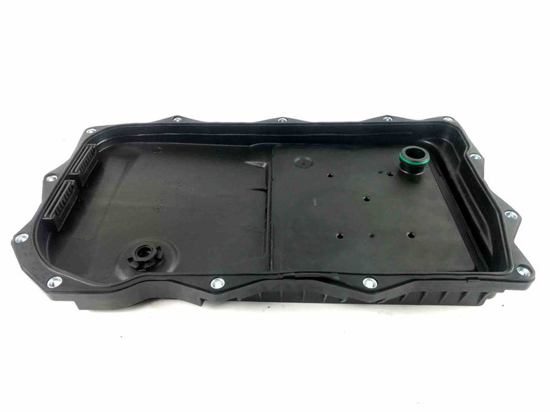 Filter/Pan Assembly ZF8HP45 ZF8HP70