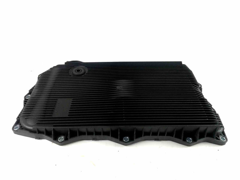 Filter/Pan Assembly ZF8HP45 ZF8HP70