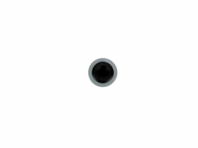 Filter External JF015E JF016E JF017E JF018E