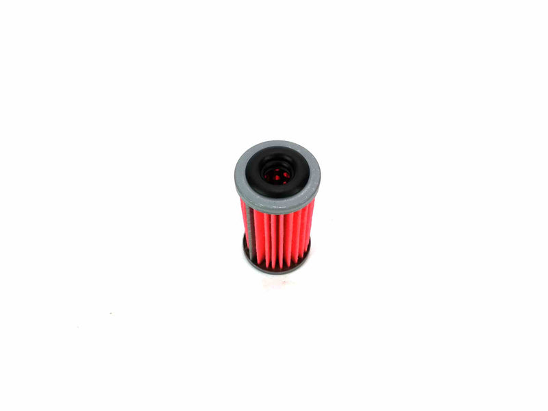 Filter External JF015E JF016E JF017E JF018E