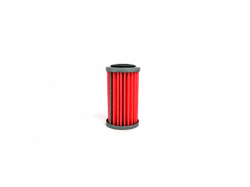 Filter External JF015E JF016E JF017E JF018E
