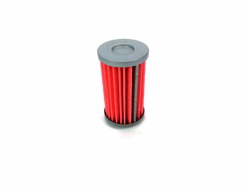 Filter External JF015E JF016E JF017E JF018E