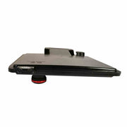 Filter (2nd Generation) ZF8HP50 2018/UP 