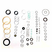 Overhaul Kit without Pistons AB60E AB60F