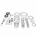 Overhaul Kit without Pistons 10R80