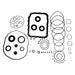 Overhaul Kit without Pistons A6MF1 A6MF2