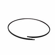 Sealing Ring Primary Pully (.088in Thick) JF011E RE0F10A