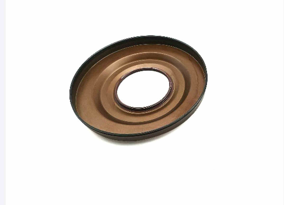 Clutch Cover without Springs 6DCT450 MPS6