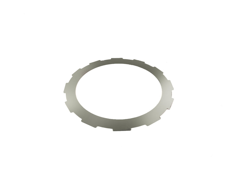 STEEL PLATE DIRECT CLUTCH AW50-40LE, AW50-42LE, AW55-50SN, AW55-51SN, AF14-20, AF14, AF22, AF33-5 - Suntransmissions