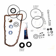Overhaul Kit Transtec without Pistons JF017E RE0F10E 2012/UP
