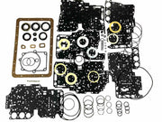 Overhaul Kit Transtec A340E A340F A340H A343F A343E AW30-80LE AW30-40LE AW4 2000/UP