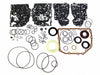 Overhaul Kit Transtec without Pistons AWF8F45 TG-81SC AF50-8 2014/UP