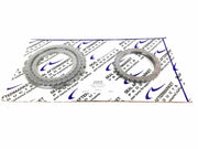 Steel Pack FNR5 FS5A-EL