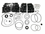 Overhaul Kit Transtec A6GF1 2009/UP 