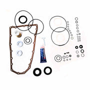 Overhaul Kit Transtec without Pistons JF017E RE0F10E 2012/UP