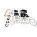 Overhaul Kit Transtec without Pistons and with Duraprene Pan Gasket TF-70SC