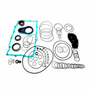 Overhaul Kit Transtec without Pistons 10L80 10L90