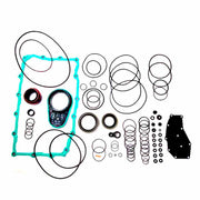 Overhaul Kit Transtec with Pistons 10L90 10L80