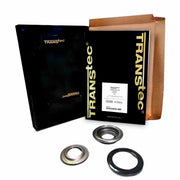 Overhaul Kit Transtec with Pistons 10L90 10L80
