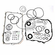 Overhaul Kit Transtec 850RE ZF8HP50 2015/UP