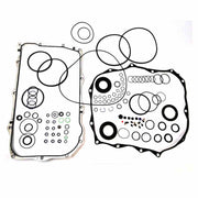 Overhaul Kit Transtec 850RE ZF8HP50 2015/UP