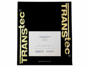 Overhaul Kit Transtec 850RE ZF8HP50 2015/UP