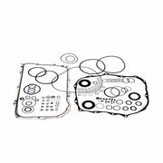Overhaul Kit Transtec 850RE ZF8HP50 2015/UP