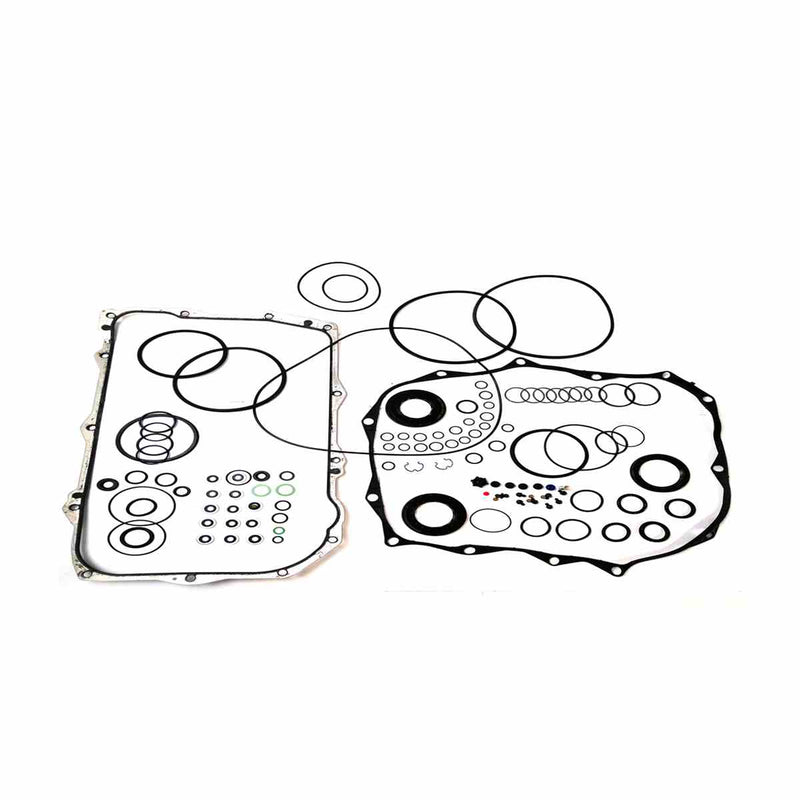 Overhaul Kit Transtec 850RE ZF8HP50 2015/UP