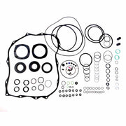Overhaul Kit Transtec ZF8HP75 2014/UP