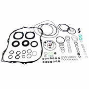 Overhaul Kit Transtec ZF8HP75 2014/UP